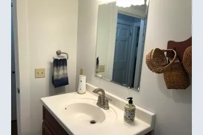 1471 Heald Highway, Union, ME 04862 - Photo 33