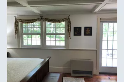 1471 Heald Highway, Union, ME 04862 - Photo 23