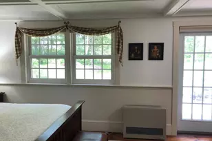1471 Heald Hwy, Union, ME 04862 - Photo 23