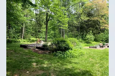 1471 Heald Highway, Union, ME 04862 - Photo 57