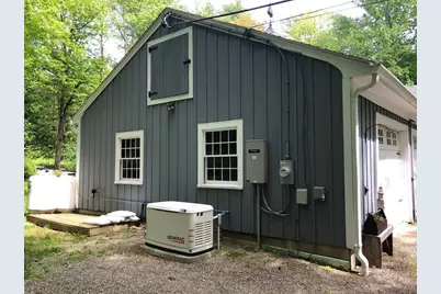 1471 Heald Highway, Union, ME 04862 - Photo 53