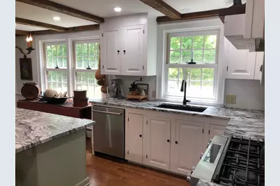 1471 Heald Highway, Union, ME 04862 - Photo 5