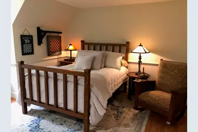 1471 Heald Highway, Union, ME 04862 - Photo 43