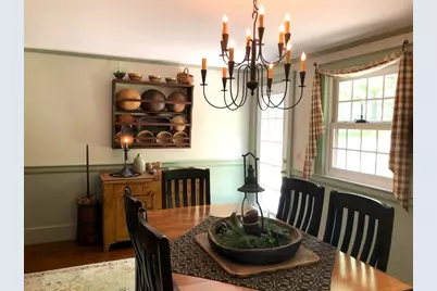 1471 Heald Highway, Union, ME 04862 - Photo 11