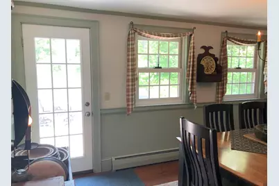 1471 Heald Highway, Union, ME 04862 - Photo 13