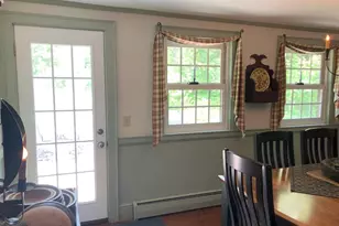 1471 Heald Hwy, Union, ME 04862 - Photo 13