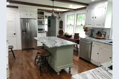 1471 Heald Highway, Union, ME 04862 - Photo 3