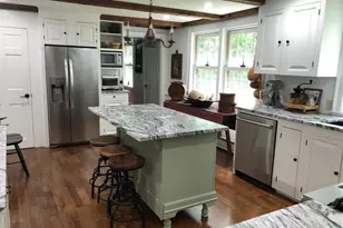 1471 Heald Hwy, Union, ME 04862 - Photo 3