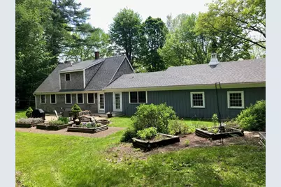 1471 Heald Highway, Union, ME 04862 - Photo 55