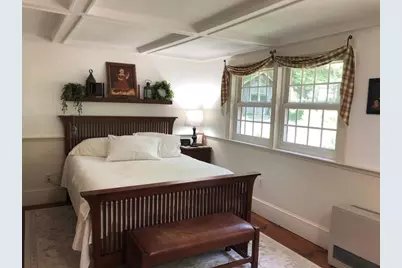 1471 Heald Highway, Union, ME 04862 - Photo 21