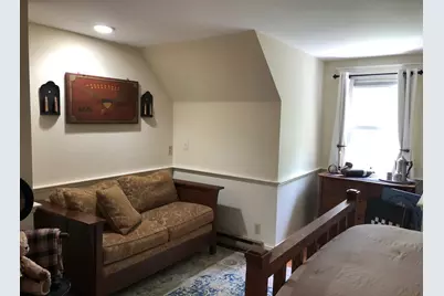 1471 Heald Highway, Union, ME 04862 - Photo 45