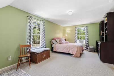 244 Little River Road, Lebanon, ME 04027 - Photo 13