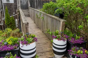 74 Water St, Eastport, ME 04631 - Photo 43