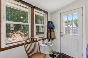 29 Brook Rd, Portland, ME 04103 - Photo 15