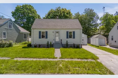 29 Brook Road, Portland, ME 04103 - Photo 25