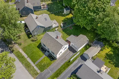 29 Brook Road, Portland, ME 04103 - Photo 9