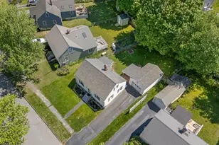 29 Brook Rd, Portland, ME 04103 - Photo 9