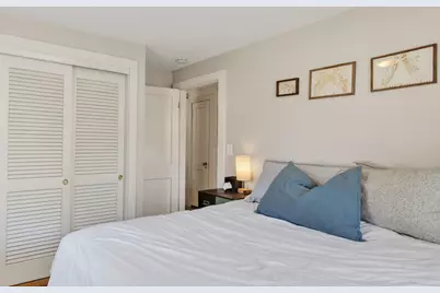 29 Brook Road, Portland, ME 04103 - Photo 21