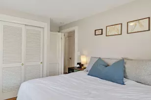 29 Brook Rd, Portland, ME 04103 - Photo 21