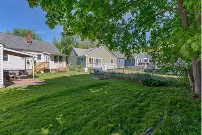 29 Brook Road, Portland, ME 04103 - Photo 7
