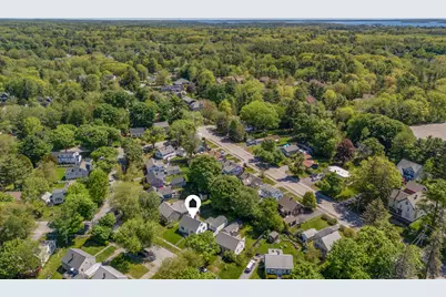 29 Brook Road, Portland, ME 04103 - Photo 27