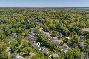 29 Brook Rd, Portland, ME 04103 - Photo 27