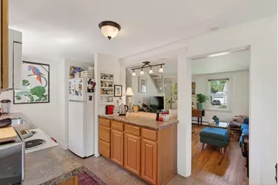 29 Brook Road, Portland, ME 04103 - Photo 13
