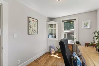 29 Brook Road, Portland, ME 04103 - Photo 19