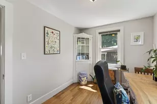 29 Brook Rd, Portland, ME 04103 - Photo 19