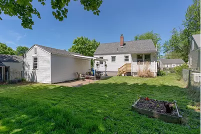 29 Brook Road, Portland, ME 04103 - Photo 5