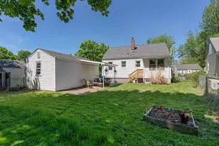 29 Brook Rd, Portland, ME 04103 - Photo 5