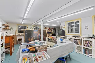 53 Portland Rd, Bridgton, ME 04009 - Photo 69