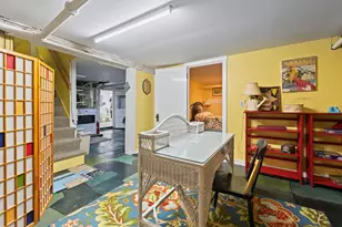 53 Portland Rd, Bridgton, ME 04009 - Photo 55