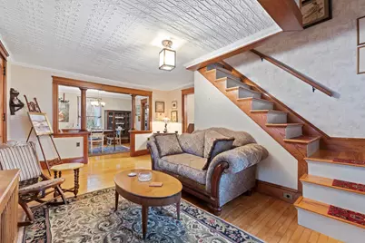 53 Portland Road, Bridgton, ME 04009 - Photo 17