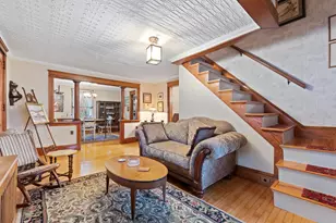 53 Portland Rd, Bridgton, ME 04009 - Photo 17