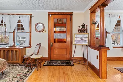 53 Portland Road, Bridgton, ME 04009 - Photo 15