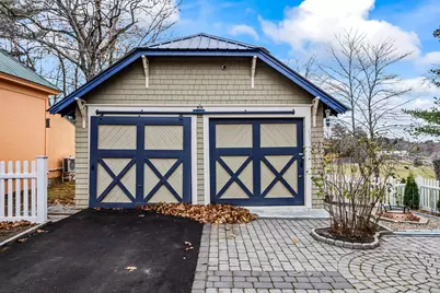 53 Portland Road, Bridgton, ME 04009 - Photo 75