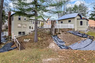 53 Portland Rd, Bridgton, ME 04009 - Photo 9