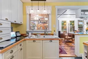 53 Portland Rd, Bridgton, ME 04009 - Photo 23