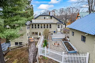53 Portland Rd, Bridgton, ME 04009 - Photo 1