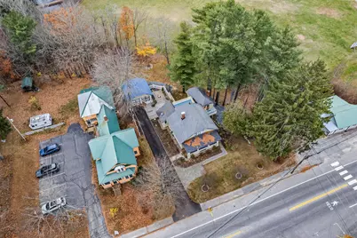53 Portland Road, Bridgton, ME 04009 - Photo 81