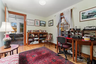 53 Portland Road, Bridgton, ME 04009 - Photo 35