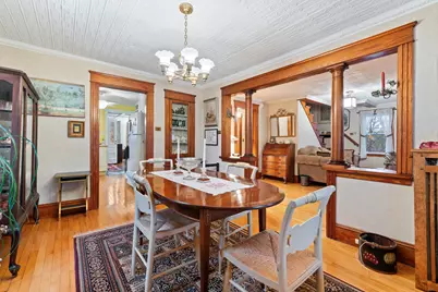 53 Portland Road, Bridgton, ME 04009 - Photo 19