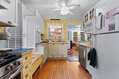 53 Portland Road, Bridgton, ME 04009 - Photo 21