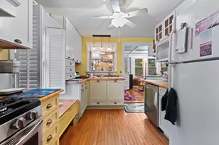 53 Portland Rd, Bridgton, ME 04009 - Photo 21