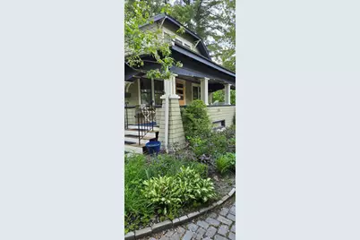 53 Portland Road, Bridgton, ME 04009 - Photo 79