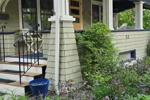 53 Portland Rd, Bridgton, ME 04009 - Photo 79