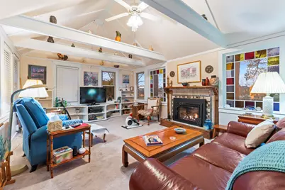 53 Portland Road, Bridgton, ME 04009 - Photo 31