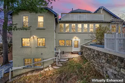 53 Portland Road, Bridgton, ME 04009 - Photo 71