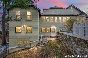 53 Portland Rd, Bridgton, ME 04009 - Photo 71